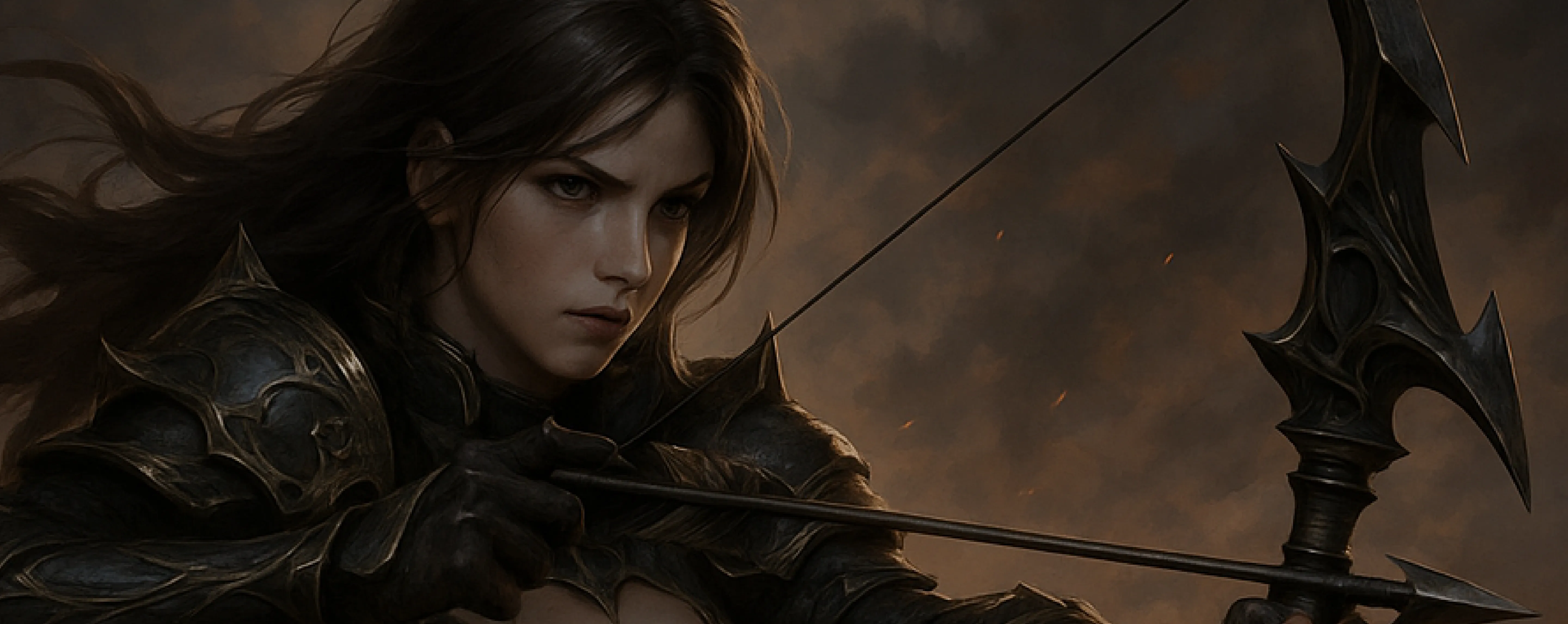 로아골드거래소 | 365일 24시간 빠르고 안전한 로아골드거래