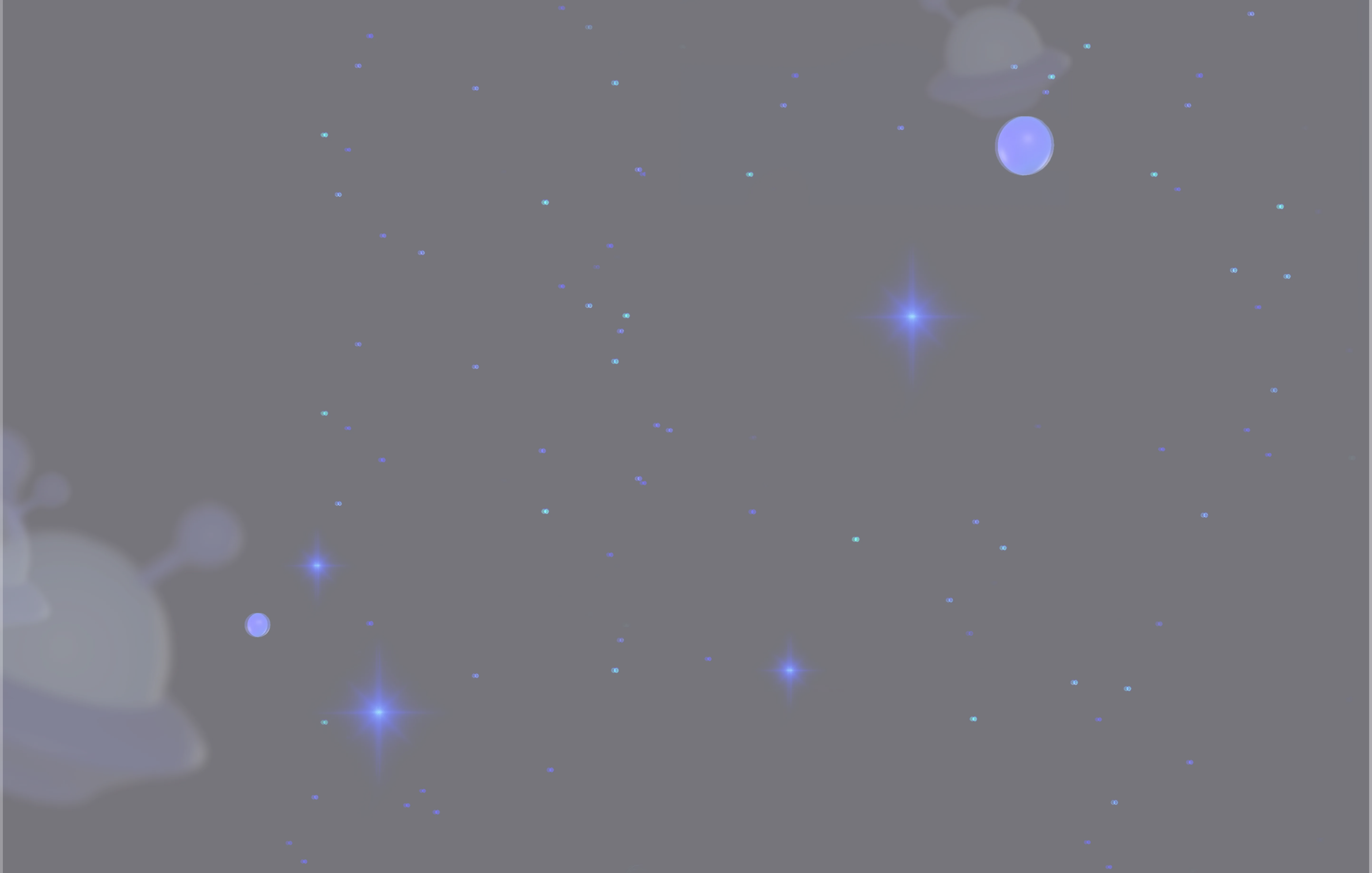 로아골드거래소 | 365일 24시간 빠르고 안전한 로아골드거래